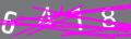 capsa